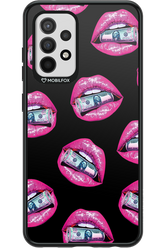 Money Lips - Samsung Galaxy A52 / A52 5G / A52s