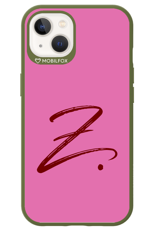 (Sorbet) Z 2.0 - Apple iPhone 13