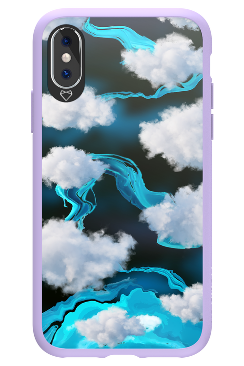 Skywalker - Apple iPhone XS