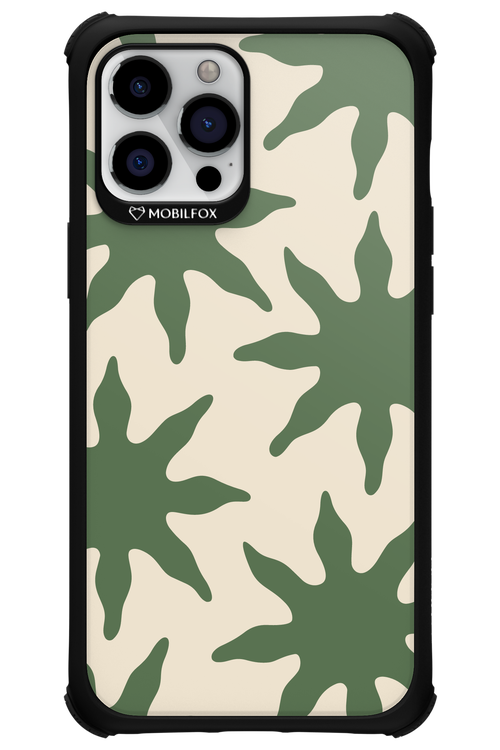 Drylands - Apple iPhone 12 Pro Max