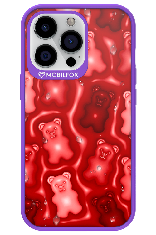 BearCandy - Apple iPhone 13 Pro