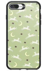 Folclore Rush - Apple iPhone 7 Plus