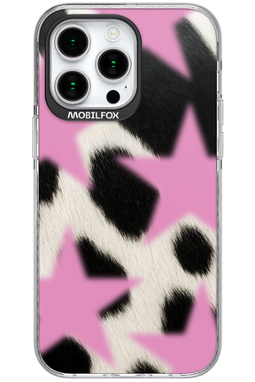 Country Star - Apple iPhone 15 Pro Max