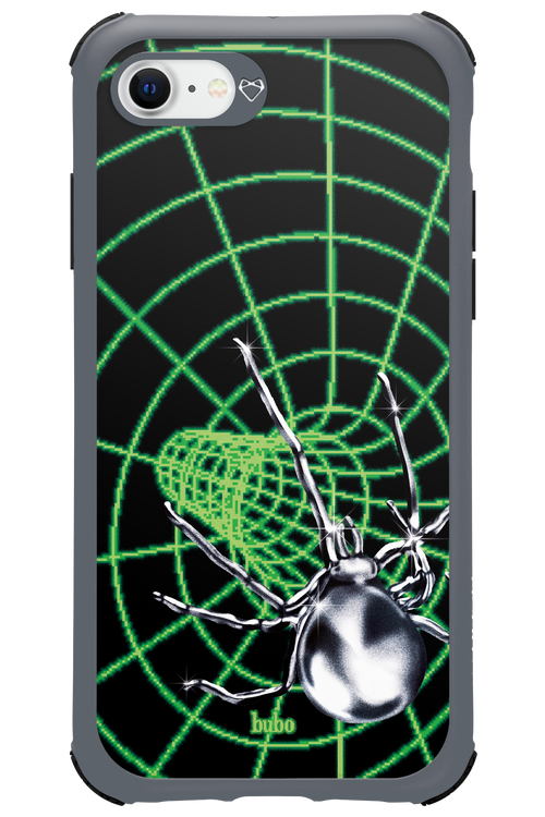 SINGULARITY - Apple iPhone SE 2022