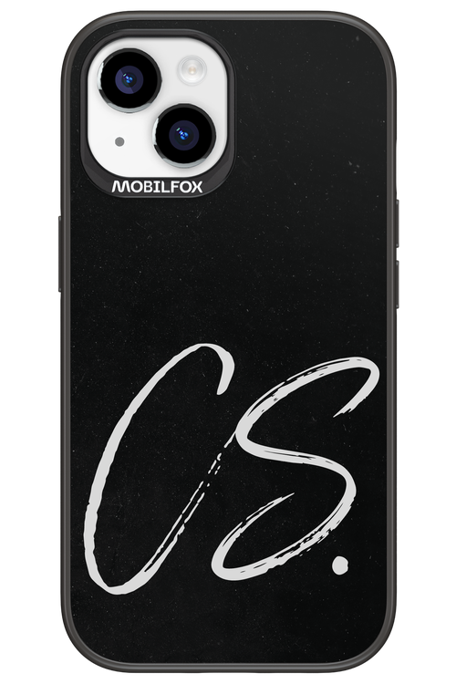(Off Space) CS 2.0 - Apple iPhone 15