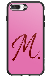 (Sorbet) M 2.0 - Apple iPhone 8 Plus