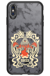 Happy Nation 2.0 - Apple iPhone XS Max