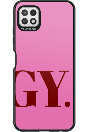 GY (Sorbet) 2.0 - Samsung Galaxy A22 5G