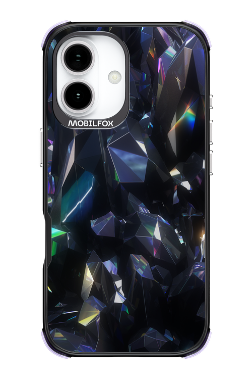 Enigma Quartz - Apple iPhone 17