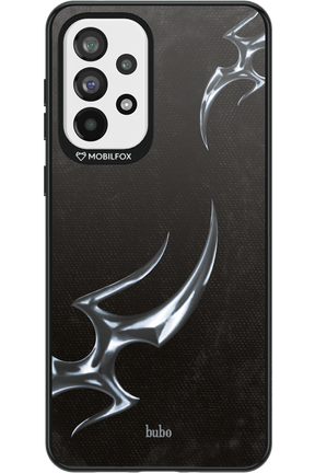 CHROMEPHASE - Samsung Galaxy A73