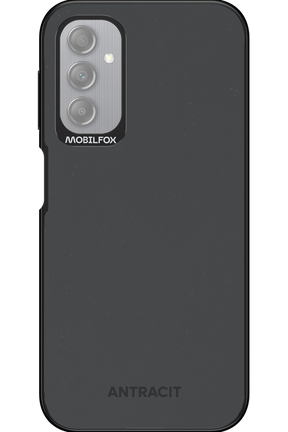 Antracit - Samsung Galaxy A14