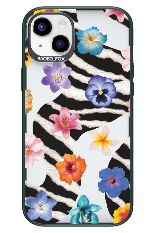 MOM'S FLOWERS - Apple iPhone 14 Plus