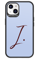(Jellyfish Presso) I 2.0 - Apple iPhone 13