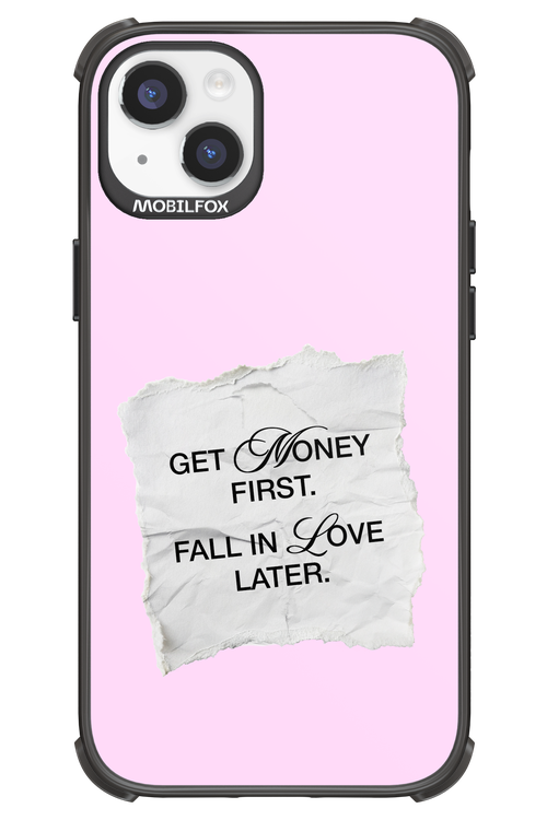 Money First - Apple iPhone 14 Plus