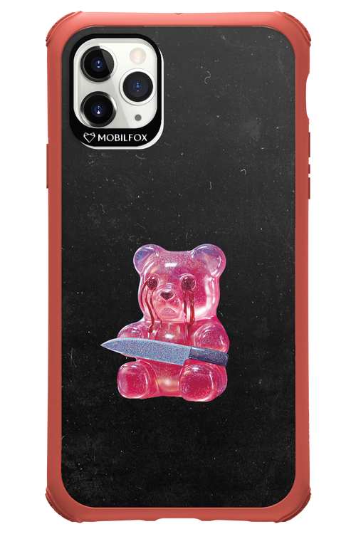 Yummy - Apple iPhone 11 Pro Max