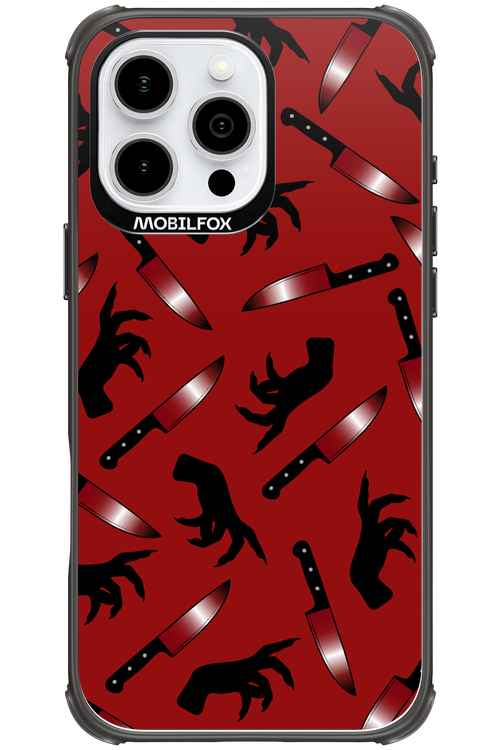 Handy Tool - Apple iPhone 16 Pro Max