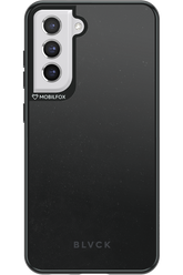 BLVCK 2.0 - Samsung Galaxy S21 FE