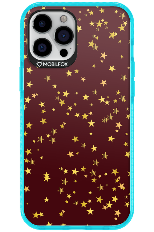 Star Shopping - Apple iPhone 12 Pro Max