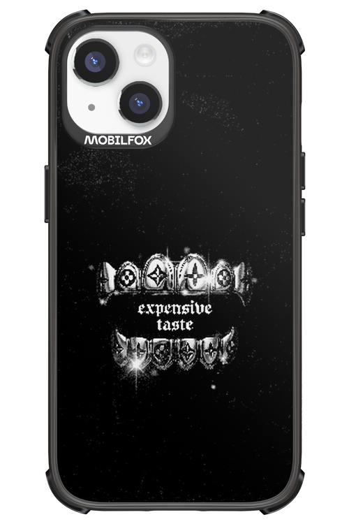 Expensive Taste - Apple iPhone 14