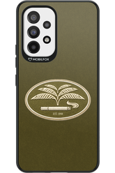 Nature Check - Samsung Galaxy A53