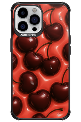 CherryQueen - Apple iPhone 13 Pro Max