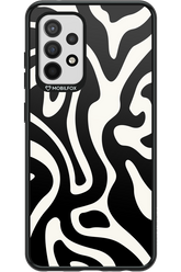 Bee Classy - Samsung Galaxy A52 / A52 5G / A52s