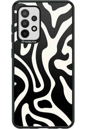 Bee Classy - Samsung Galaxy A52 / A52 5G / A52s