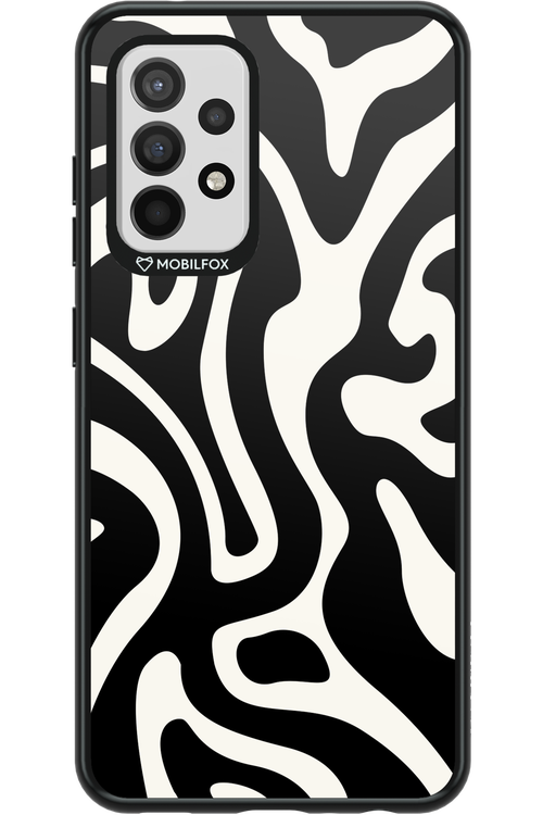 Bee Classy - Samsung Galaxy A52 / A52 5G / A52s