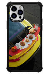 BigBusiness - Apple iPhone 12 Pro