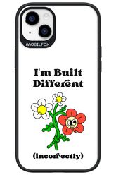 Incorrect 2.0 - Apple iPhone 14 Plus