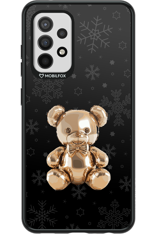 Gift Bear - Samsung Galaxy A52 / A52 5G / A52s