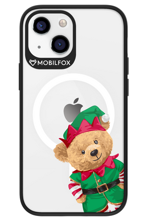 Mr. Elf - Apple iPhone 13 Mini