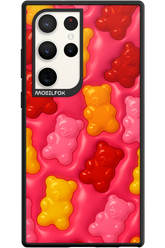 GumBears - Samsung Galaxy S23 Ultra
