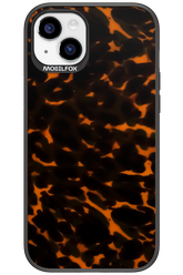 Tortie - Apple iPhone 15 Plus