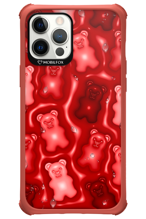 BearCandy - Apple iPhone 12 Pro Max