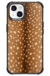 Fawn Dots - Apple iPhone 13