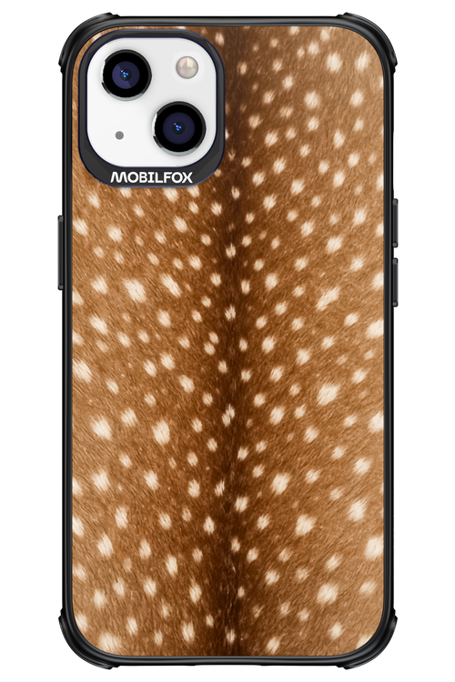 Fawn Dots - Apple iPhone 13