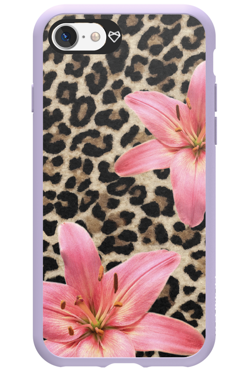 Leobloom 2.0 - Apple iPhone 7