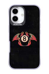 8ight - Apple iPhone 17