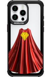 Super Y - Apple iPhone 15 Pro Max