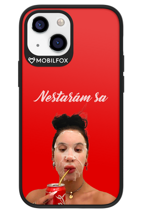Nestarám Sa - Apple iPhone 13 Mini