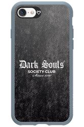 Dark Souls - Apple iPhone 7