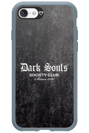 Dark Souls - Apple iPhone 7