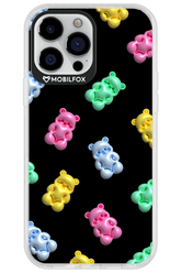 Gummy Bears - Apple iPhone 13 Pro Max