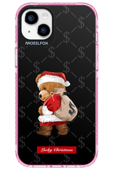Lucky Christmas - Apple iPhone 14 Plus