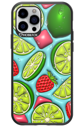 LimeBerry - Apple iPhone 12 Pro