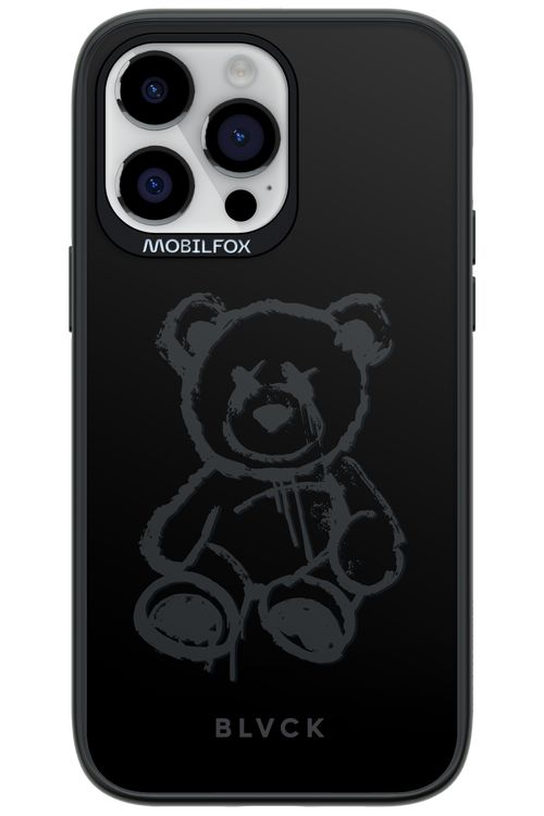 BLVCK BEAR - Apple iPhone 14 Pro Max