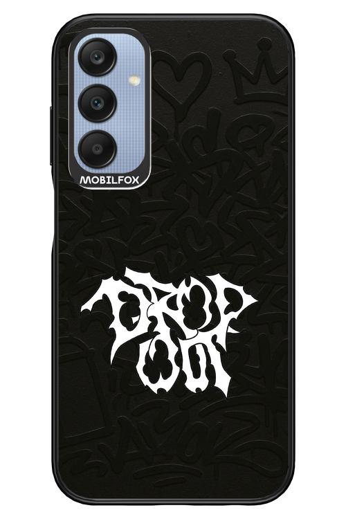 Drop Out 2.0 - Samsung A25