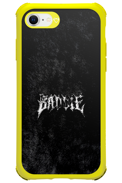 Rare Energy - Apple iPhone SE 2020