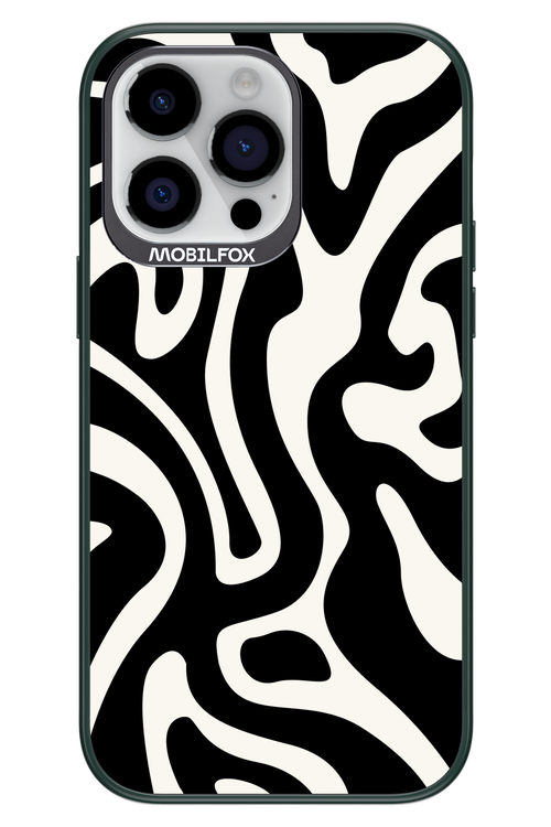 Bee Classy - Apple iPhone 14 Pro Max